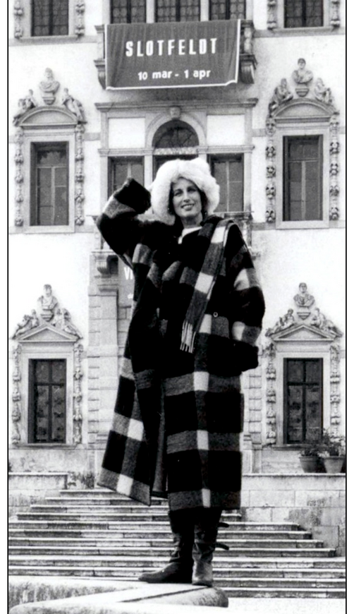 Irmelin-Slotfeldt-padua-1985